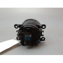 PHARE ANTIBROUILLARD AVANT GAUCHE SUZUKI SWIFT