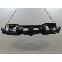 ABSORBEUR PARE-CHOC ARRIERE PEUGEOT 508 BERL. Phase 1 2011-...