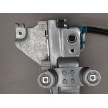 MECANISME LEVE-GLACE AVANT GAUCHE RENAULT TWINGO
