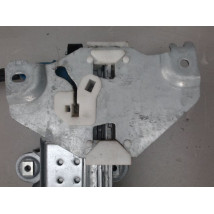 MECANISME LEVE-GLACE AVANT GAUCHE RENAULT TWINGO
