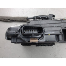 SYSTEME CONDAMNATION AVANT GAUCHE RENAULT CLIO