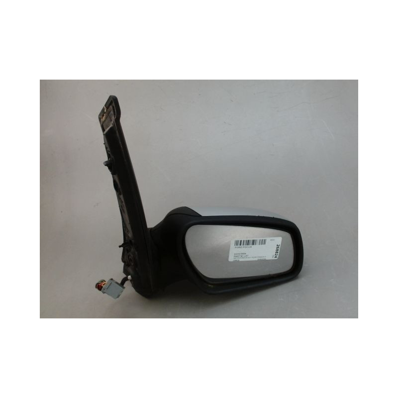 RETROVISEUR EXTERIEUR ELECTRIQUE DROIT FORD FOCUS