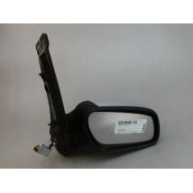 RETROVISEUR EXTERIEUR ELECTRIQUE DROIT FORD FOCUS