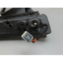 RETROVISEUR EXTERIEUR ELECTRIQUE DROIT FORD FOCUS