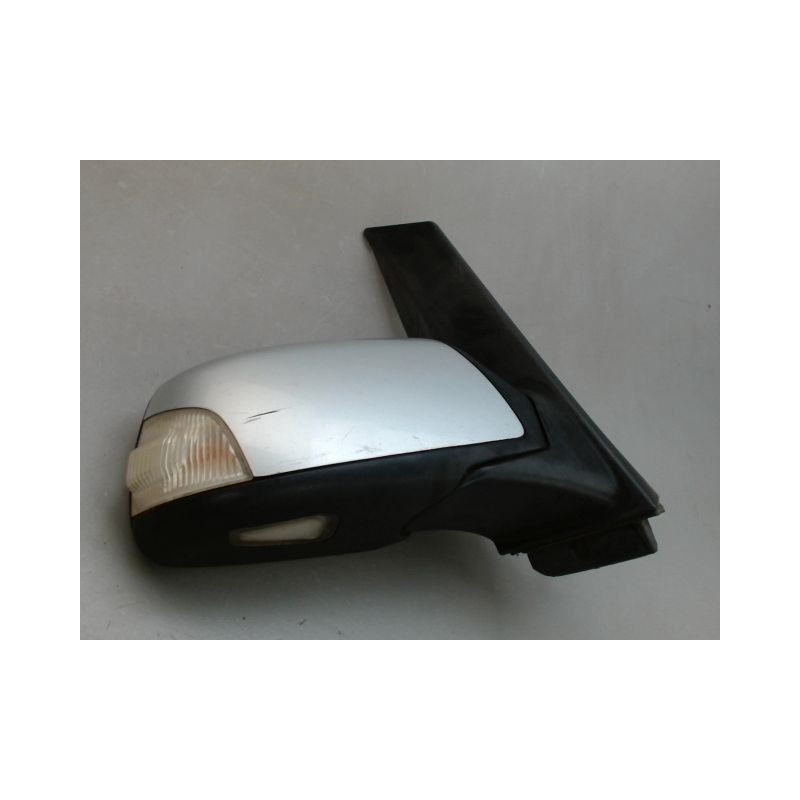 RETROVISEUR EXTERIEUR ELECTRIQUE DROIT FORD FOCUS