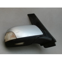 RETROVISEUR EXTERIEUR ELECTRIQUE DROIT FORD FOCUS