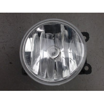PHARE ANTIBROUILLARD AVANT DROIT CITROEN C3