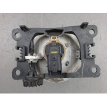 PHARE ANTIBROUILLARD AVANT DROIT CITROEN C3