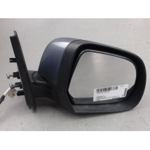 RETROVISEUR EXTERIEUR ELECTRIQUE DROIT NISSAN MICRA