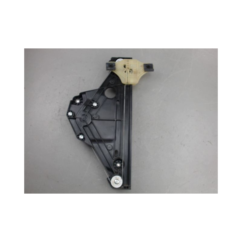 MECANISME LEVE-GLACE ARRIERE GAUCHE RENAULT CLIO