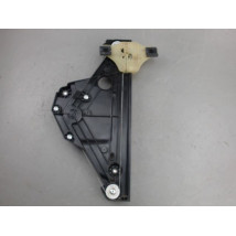 MECANISME LEVE-GLACE ARRIERE GAUCHE RENAULT CLIO