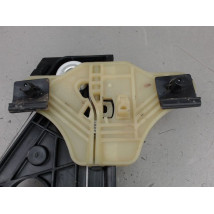 MECANISME LEVE-GLACE ARRIERE GAUCHE RENAULT CLIO