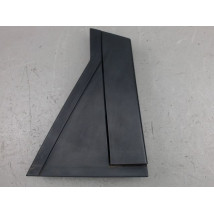 POIGNEE EXTERIEURE PORTE ARRIERE GAUCHE RENAULT CLIO