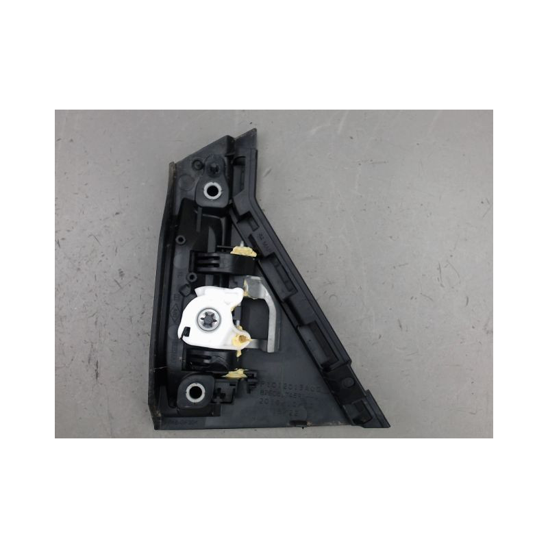 POIGNEE EXTERIEURE PORTE ARRIERE GAUCHE RENAULT CLIO