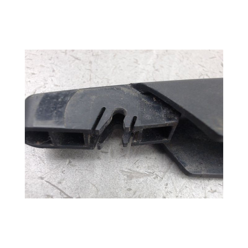 BRAS ESSUIE-GLACE ARRIERE RENAULT CLIO