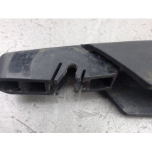 BRAS ESSUIE-GLACE ARRIERE RENAULT CLIO