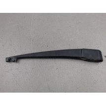 BRAS ESSUIE-GLACE ARRIERE RENAULT MEGANE