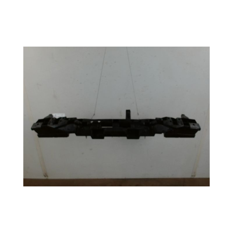 ABSORBEUR PARE-CHOC ARRIERE RENAULT TWINGO