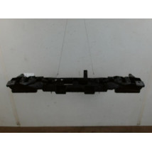 ABSORBEUR PARE-CHOC ARRIERE RENAULT TWINGO