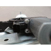 MECANISME LEVE-GLACE AVANT DROIT DACIA DUSTER