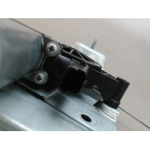MECANISME LEVE-GLACE ARRIERE GAUCHE DACIA DUSTER