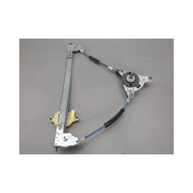 MECANISME LEVE-GLACE ARRIERE GAUCHE CITROEN XSARA