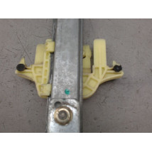 MECANISME LEVE-GLACE ARRIERE GAUCHE CITROEN XSARA