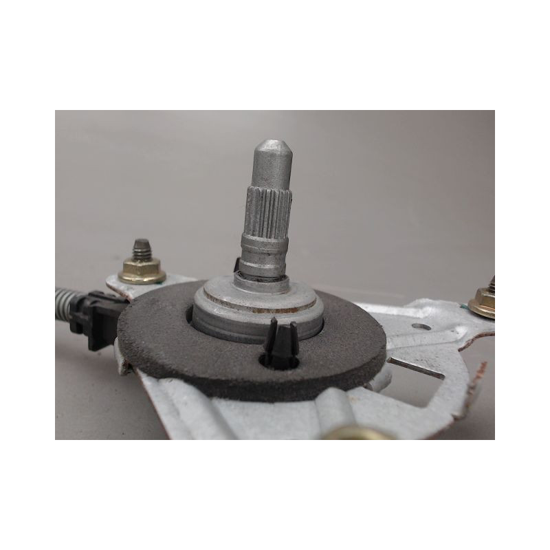 MECANISME LEVE-GLACE ARRIERE GAUCHE CITROEN XSARA