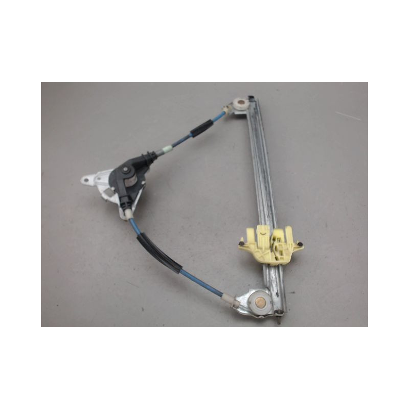 MECANISME LEVE-GLACE ARRIERE GAUCHE CITROEN XSARA
