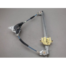 MECANISME LEVE-GLACE ARRIERE GAUCHE CITROEN XSARA