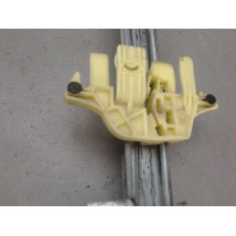 MECANISME LEVE-GLACE ARRIERE GAUCHE CITROEN XSARA