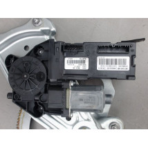 MECANISME LEVE-GLACE AVANT GAUCHE RENAULT MEGANE