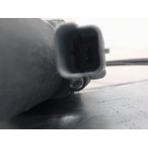 MECANISME LEVE-GLACE ARRIERE GAUCHE CITROEN C3