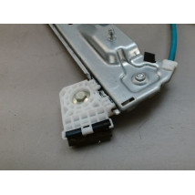 MECANISME LEVE-GLACE AVANT GAUCHE CITROEN C3