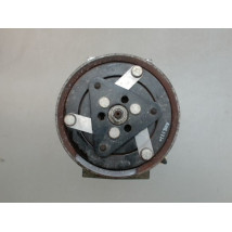 COMPRESSEUR AIR CONDITIONNE CITROEN C3