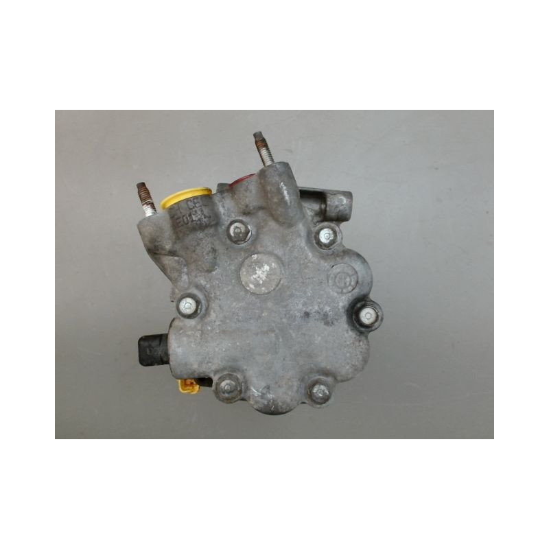 COMPRESSEUR AIR CONDITIONNE CITROEN C3