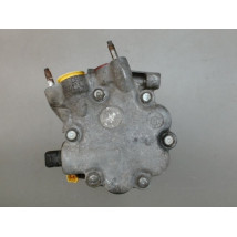 COMPRESSEUR AIR CONDITIONNE CITROEN C3