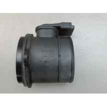 DEBITMETRE AIR CITROEN C3