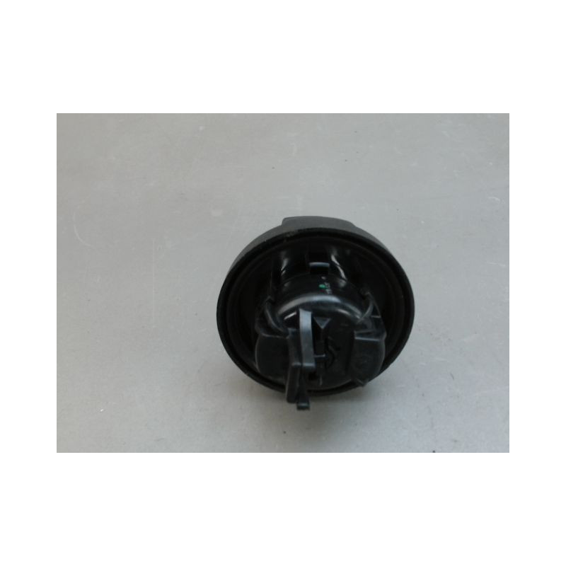 BOUCHON RESERVOIR A CARBURANT CITROEN C3