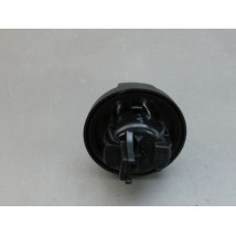 BOUCHON RESERVOIR A CARBURANT CITROEN C3