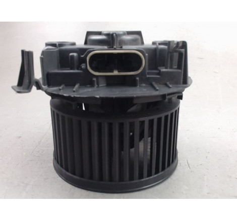 MOTEUR VENTILATEUR CHAUFFAGE