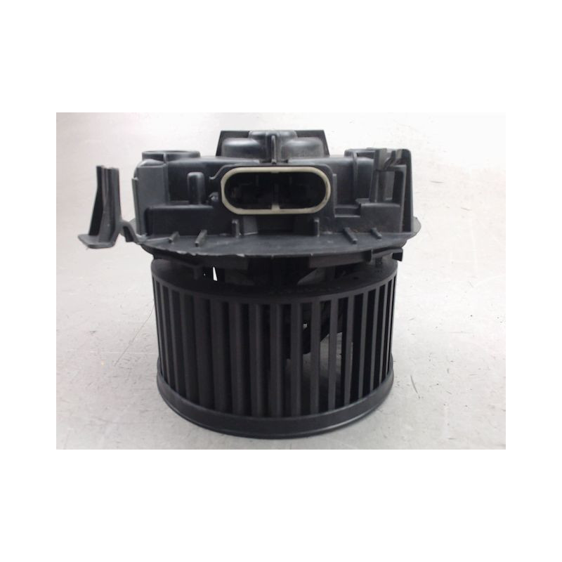 MOTEUR VENTILATEUR CHAUFFAGE RENAULT TWINGO