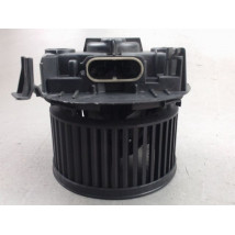 MOTEUR VENTILATEUR CHAUFFAGE RENAULT TWINGO