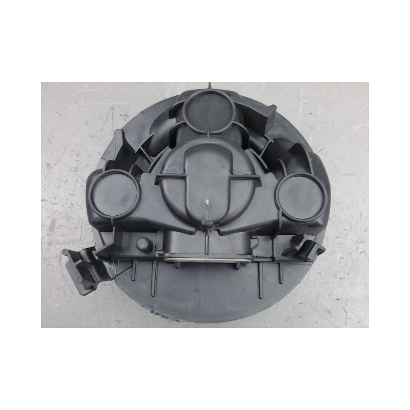 MOTEUR VENTILATEUR CHAUFFAGE RENAULT TWINGO