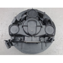 MOTEUR VENTILATEUR CHAUFFAGE RENAULT TWINGO