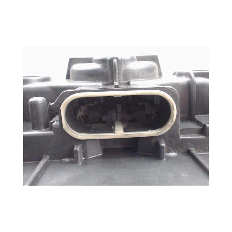 MOTEUR VENTILATEUR CHAUFFAGE RENAULT TWINGO