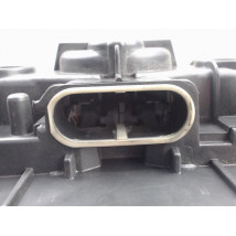 MOTEUR VENTILATEUR CHAUFFAGE RENAULT TWINGO
