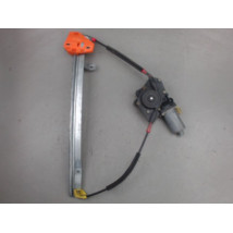 MECANISME LEVE-GLACE AVANT DROIT FORD FIESTA