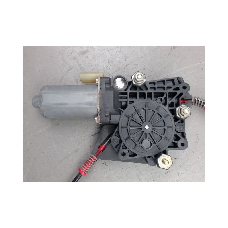 MECANISME LEVE-GLACE AVANT DROIT FORD FIESTA
