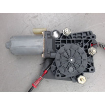 MECANISME LEVE-GLACE AVANT DROIT FORD FIESTA